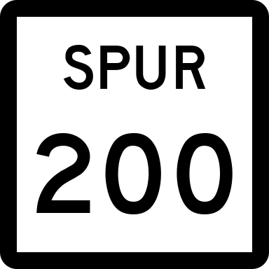 File:Texas Spur 200.svg