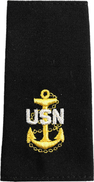 File:U.S. Navy E7 shoulderboard.png