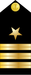 File:US-Navy-O5-CDR.svg