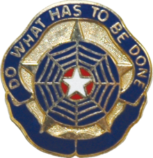 USA - CID Crest.png