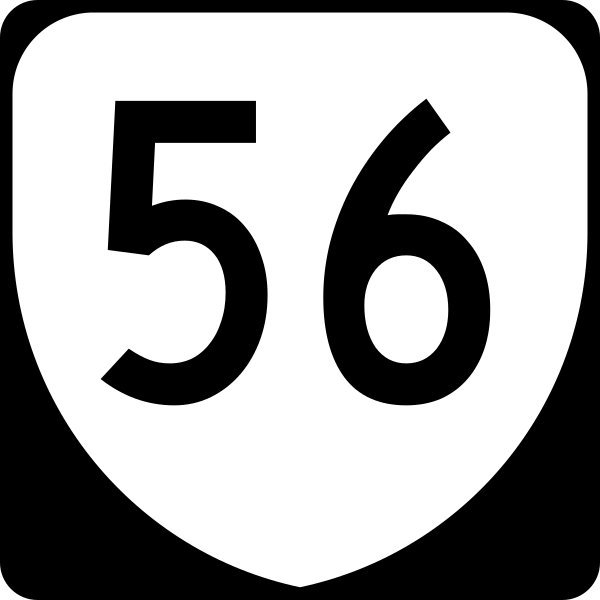 File:Virginia 56.svg