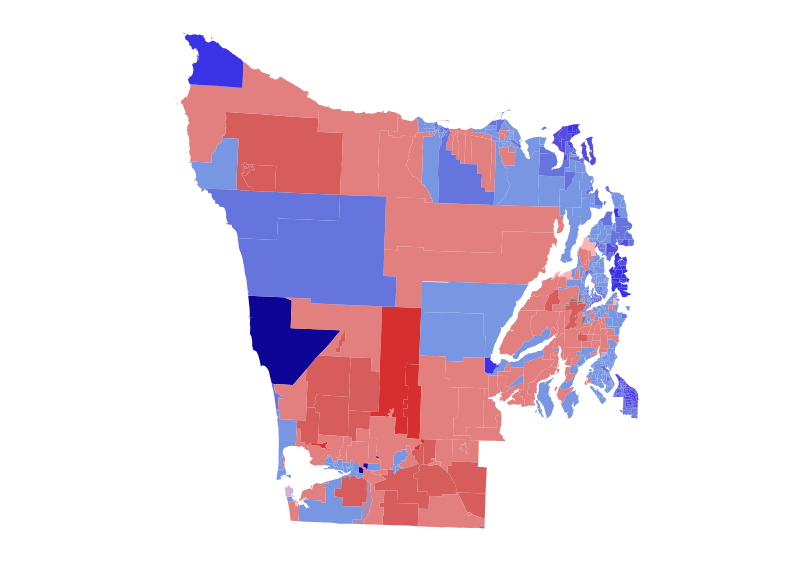 File:WA6 House 2020.svg