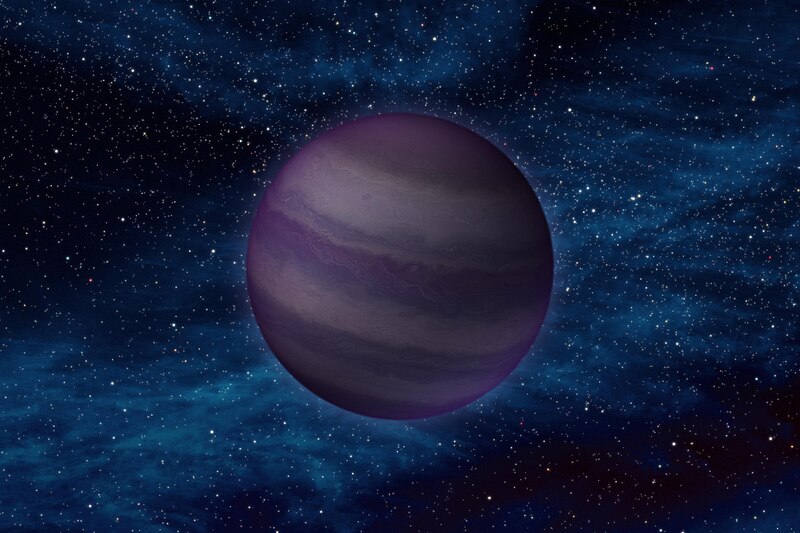 Файл:WISE 1828+2650 Brown dwarf.jpg