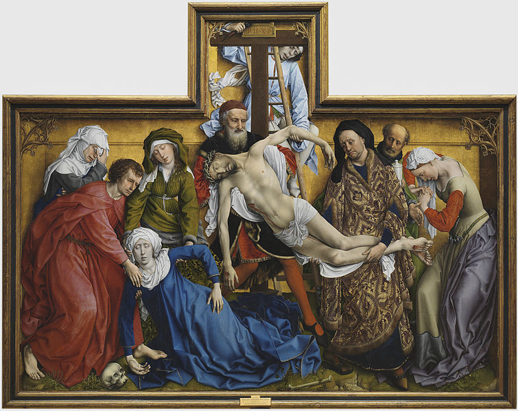 File:Weyden-descendimiento-prado-Ca-1435.jpg