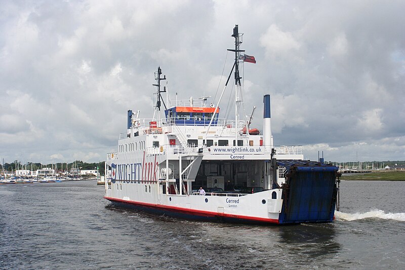 File:Wightlink Cenred.jpg