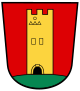 Coat of arms of Winklern