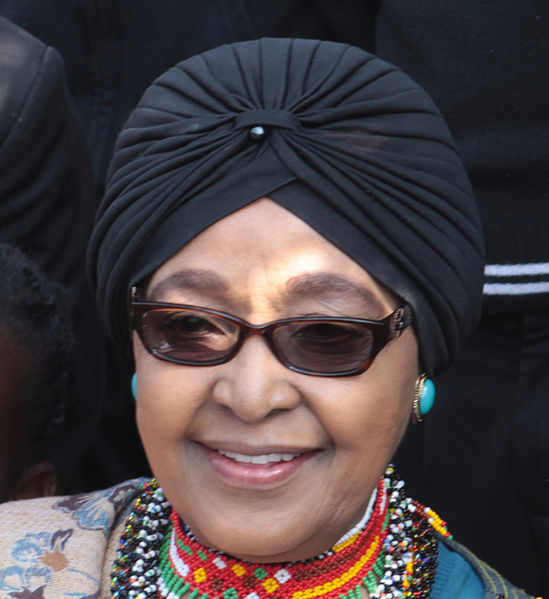 File:Winnie Mandela 190814.jpg