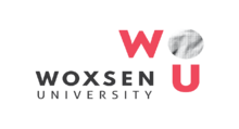 Woxsen University