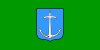 Flag of Klana