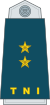 Major General