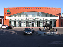 20080820-Calatayud Estación Renfe.jpg