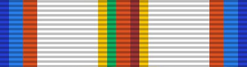 File:75th Medal Ribbon bar.jpg