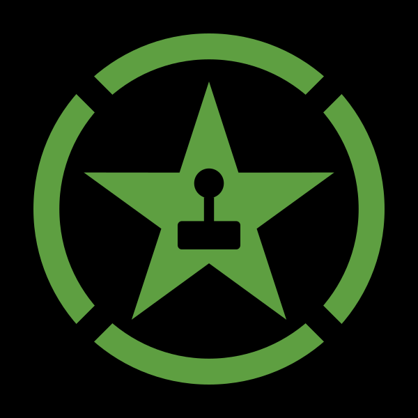 File:Achievement Hunter logo.svg