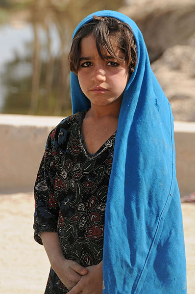 File:Afghan Girl (4272097943).jpg