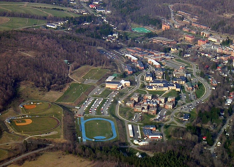 File:Alfred State College Aerial.jpg