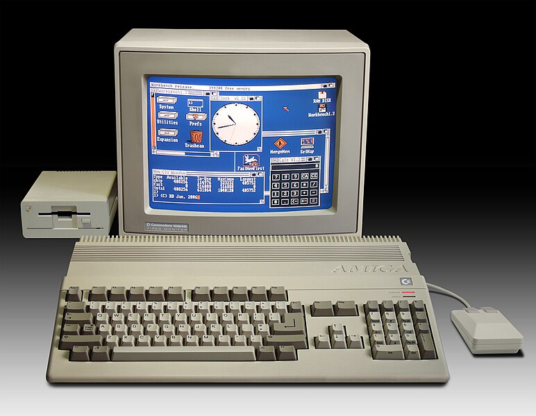 File:Amiga500 system1.jpg