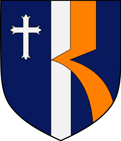 File:Arms of Knott.svg