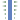 uex未定義路線圖圖標屬性"DSTRef"