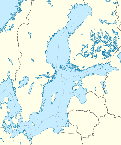 Файл:Baltic Sea location map.svg