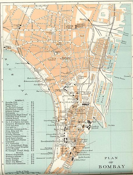 File:Bombay City map (1924).jpg