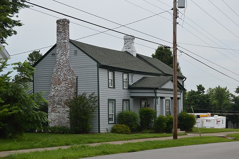 File:Boyle-Robertson-Letcher House.jpg