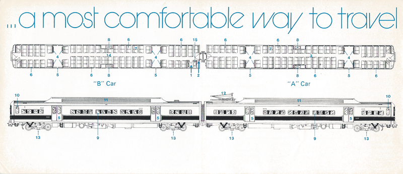 File:COSMOPOLITAN SEATING.png