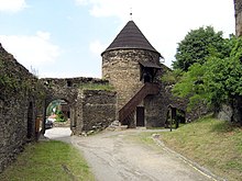 Castle ruin of elsterberg.jpg