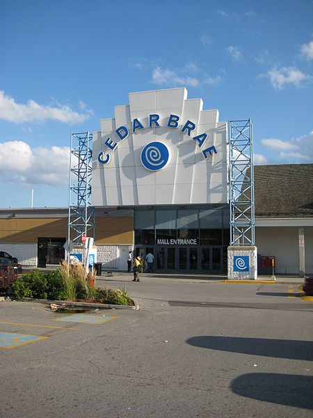 File:Cedarbrae Mall.JPG