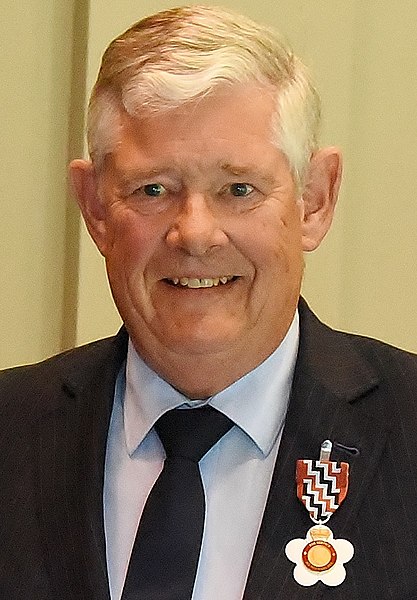 File:Charles Blackie (cropped).jpg