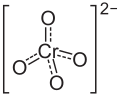 Chromation