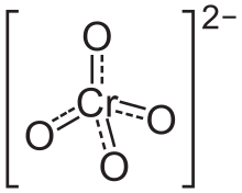 Chromat-Ion2.svg