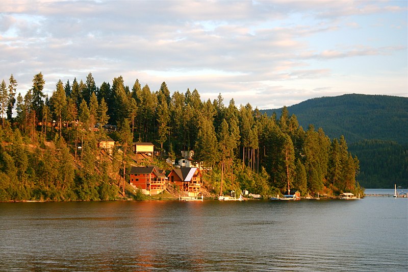 File:Coeur d'Alene.JPG