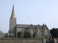 Conwal Parish Church Letterkenny.jpg