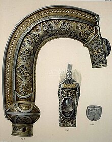 Crozier of St Fillan.jpg