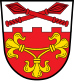 Coat of arms of Niederlauer