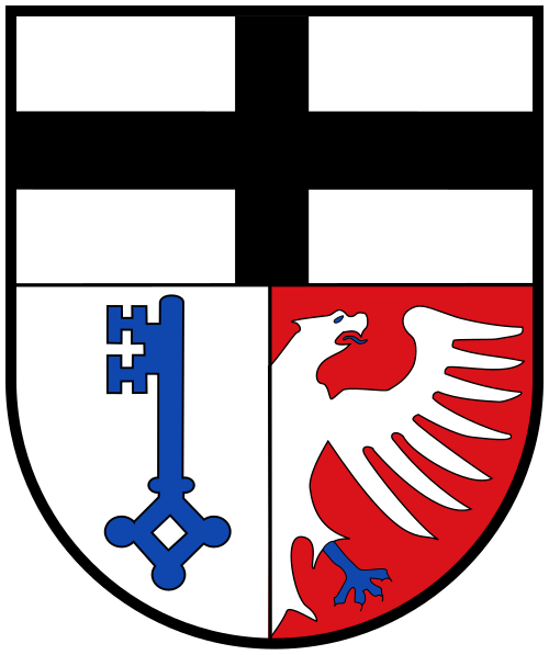 Файл:DEU Rheinbach 2 COA.svg