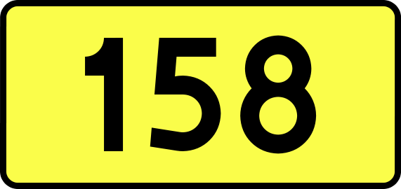 File:DW158-PL.svg