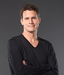 Daniel Tosh (cropped).jpg