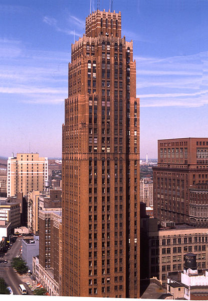 File:DavidStottBuilding.jpg