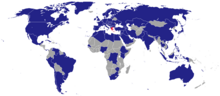 Diplomatic missions of Greece.png