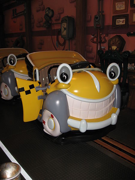 File:Disneyland-RRCTS-car.jpg