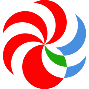 File:Emblem of Ehime prefecture.svg