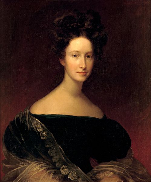 File:Emily Donelson.jpg