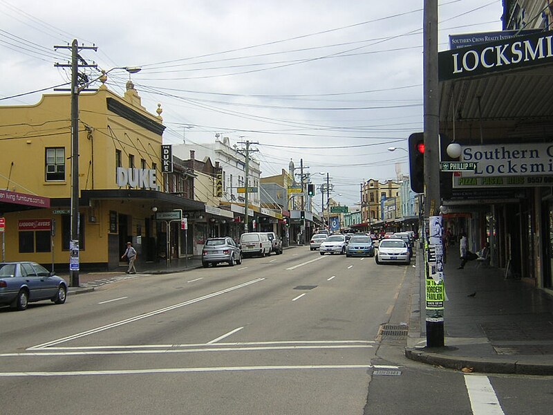 File:Enmore Rd.JPG