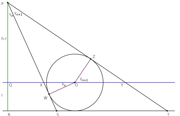 Файл:Equal incircles theorem.svg