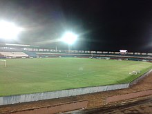 Estádio Municipal Juscelino Kubitschek.jpg