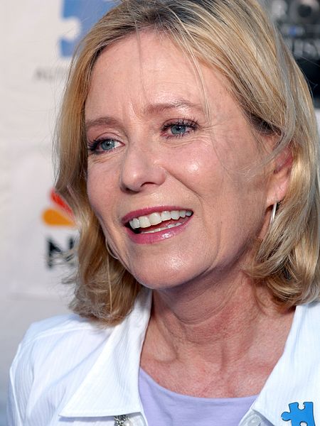 Файл:Eve Plumb 2009 crop.jpg