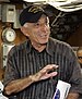 Jamie Farr