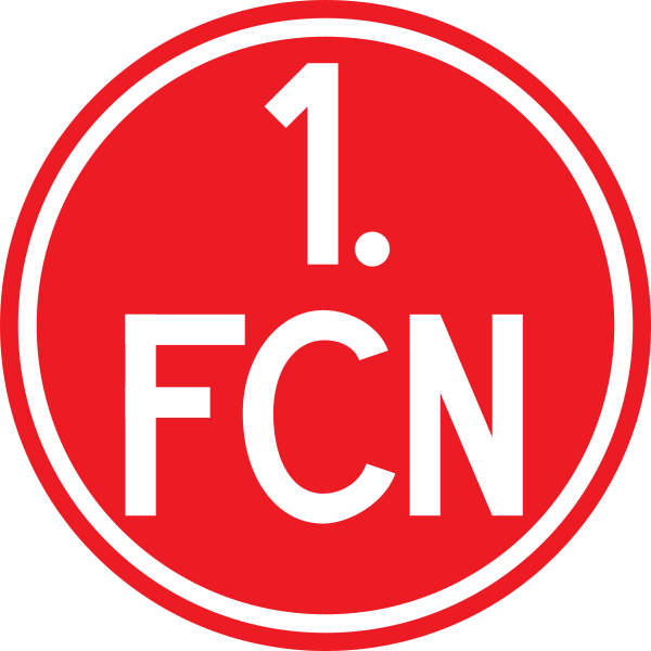 Файл:Fcn logo 1968.svg