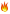 FireIcon.svg